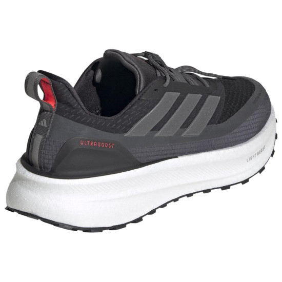 Adidas Ultraboost 5 TR Adidas Ultraboost 5 TR